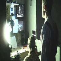 THE WIZARD OF OZ BLOG: In the Video Booth, Part 2! Video
